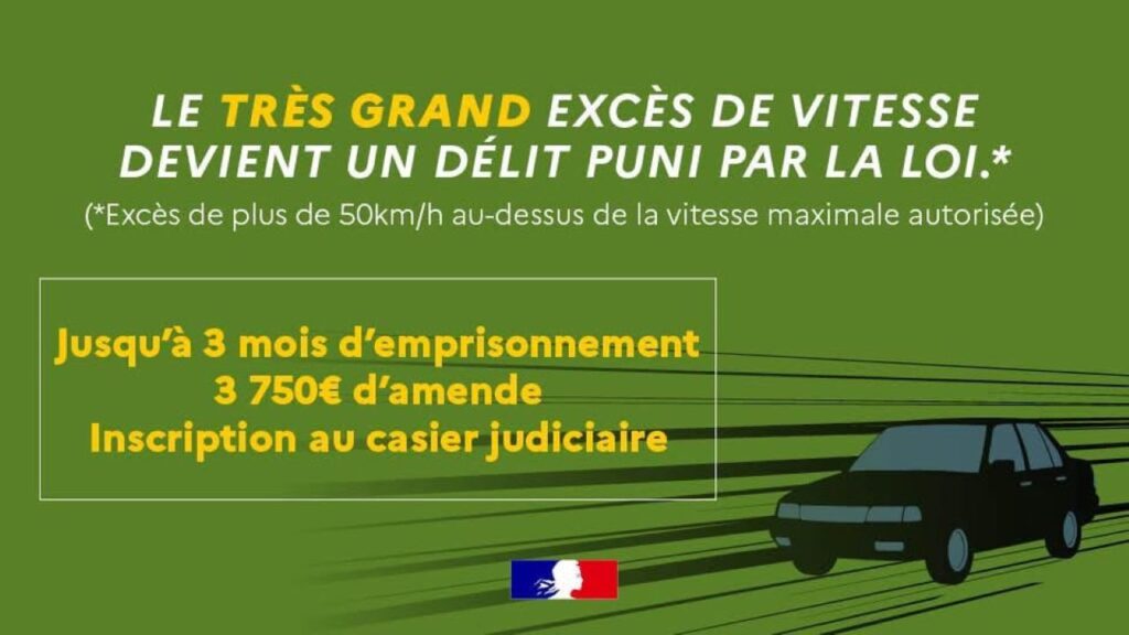 exces-vitesse-superieur-50-km-h