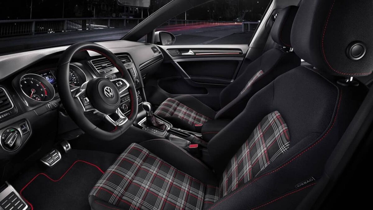 Hot Hatch : que signifie ces mots dans le secteur automobile