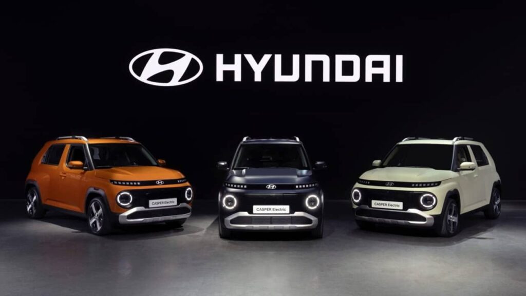 Hyundai-Inster-Casper-Europe (1)