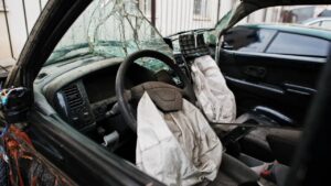 accidents-de-la-route (1)