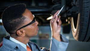 Quand faut-il remplacer les silentblocs d’une voiture ? entretenir les silentblocs d'une voiture