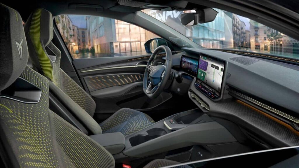 2026_cupra_raval_manganese_matt (1)