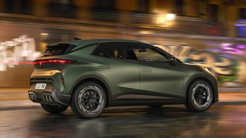 _cupra_raval_2026 (1)
