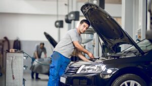 Entretien de voiture à 100 000 km, 150 000 km et 200 000 km : que faut-il changer ? que changer sur une voiture à 100 000 km, 150 000 km, 200 000 km