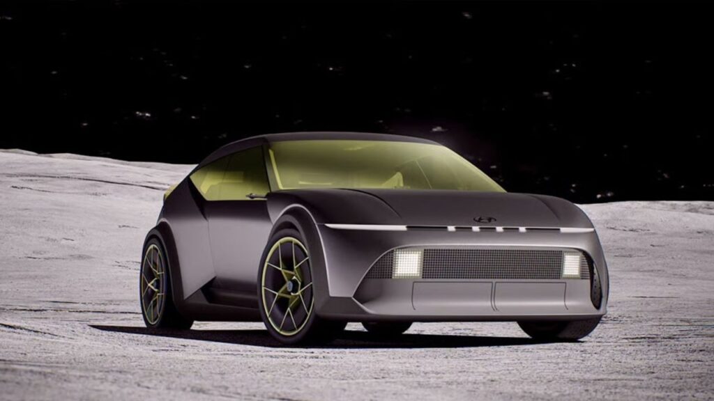 Concept_Hyundai_THREE_03
