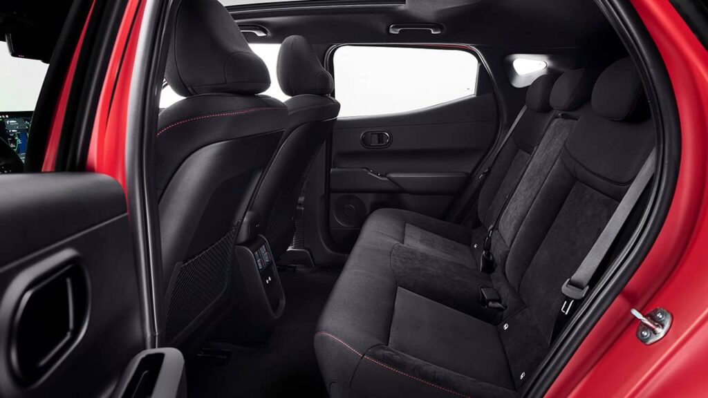 2026-hyundai-ioniq-3-interior-3 (1)