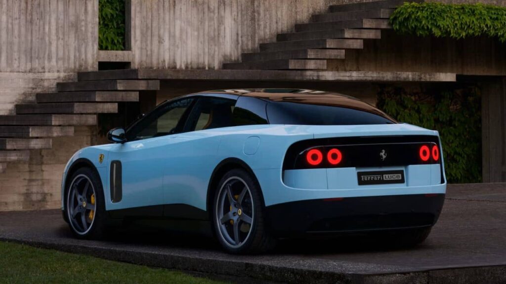 La_Ferrari_Luce-2026