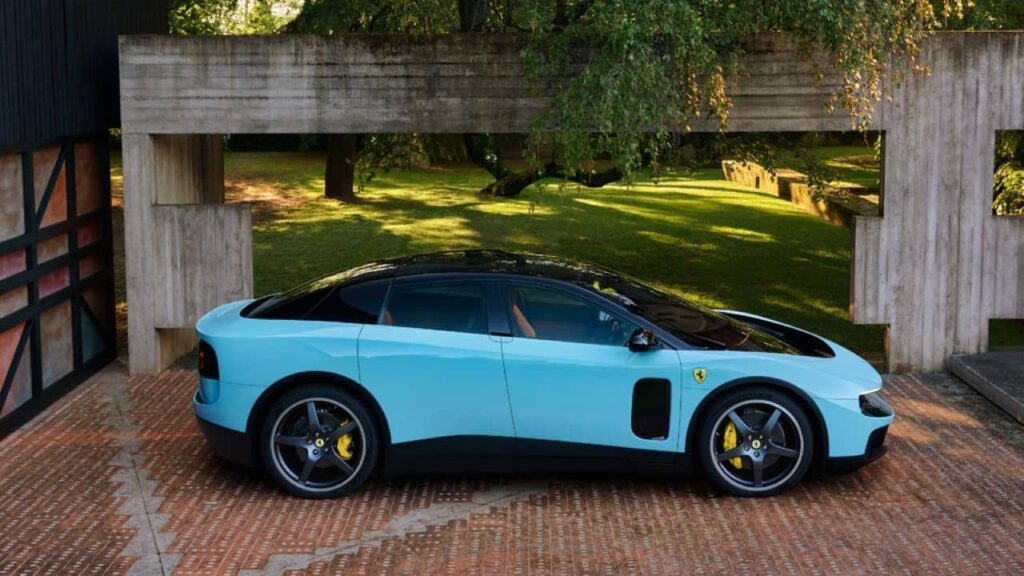 Luce_Ferrari_2026_design
