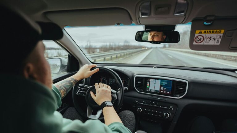 Essai routier voiture d’occasion : 20 minutes suffisent-elles pour tester une voiture ? essai routier voiture d'occasion
