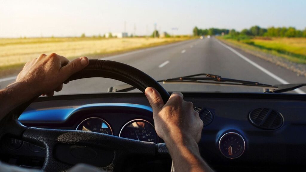 mon_volant_vibre_à_110km/h