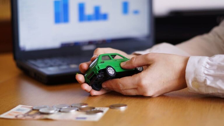 Comment bien préparer l’achat d’une voiture en 2026 : étapes et points de vigilance voiture argent