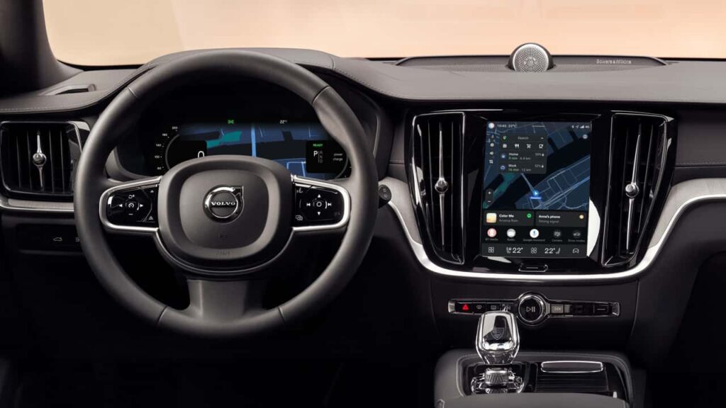 volvo-car-ux-