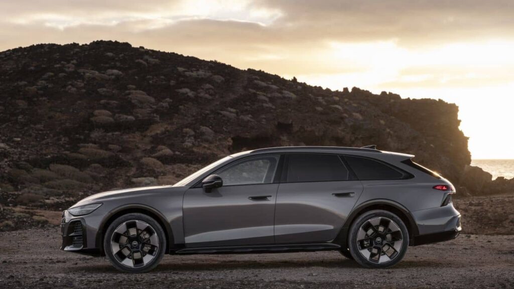 2026-Audi-A6-Allroad