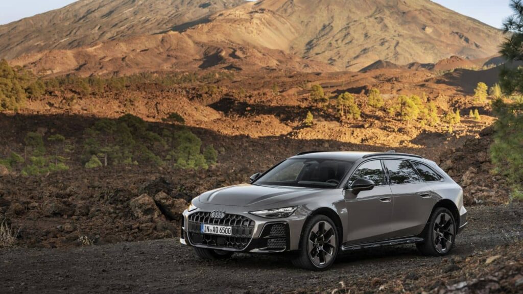 Audi-A6-Allroad-2026