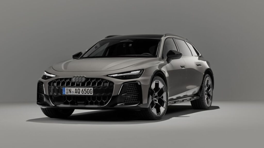 2026-A6-Allroad