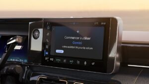 Renault openR link intégrant Google Gemini : qu’est-ce que l’IA change vraiment à bord ? Gemini-lassistant-IA-de-Google-Renault-openR-Link