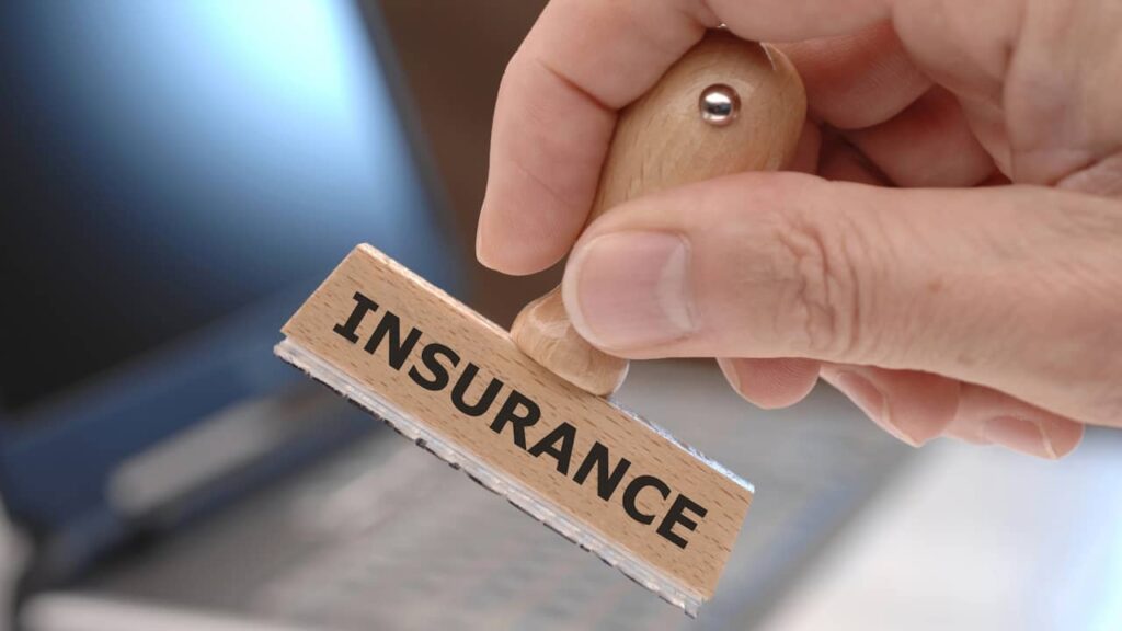 assurance