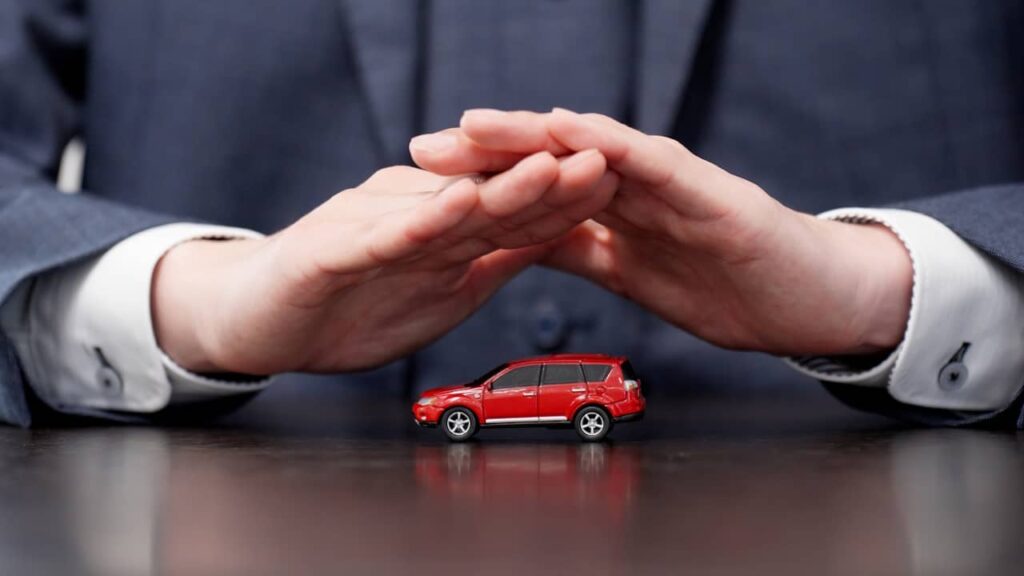 Quelles garanties vérifier dans votre assurance auto pour un véhicule électrique ? assurance voiture protection