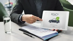 Comment choisir son assurance auto au Luxembourg : garanties, critères et solutions Comment choisir son assurance auto au Luxembourg : garanties, critères et solutions