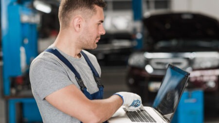 Pièces détachées pour voitures sans permis : réussir son achat en ligne grâce à des critères clairs Pièces détachées pour voitures sans permis : réussir son achat en ligne grâce à des critères clairs