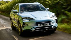Modèle BYD: ces 10 voitures que vous pouvez acheter en France aujourd’hui Quel-modèle-BYD-acheter-