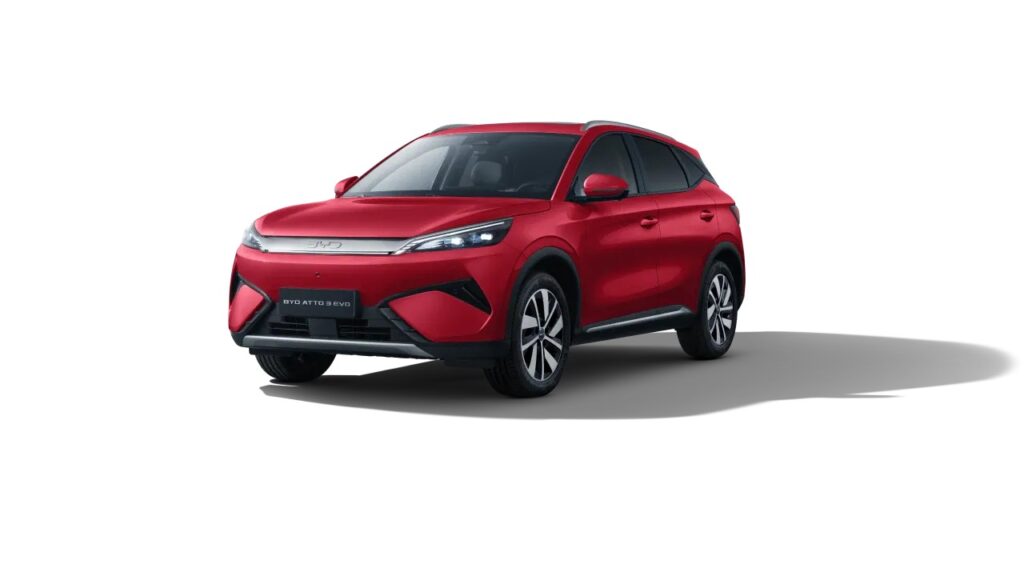 BYD-ATTO-3-EVO