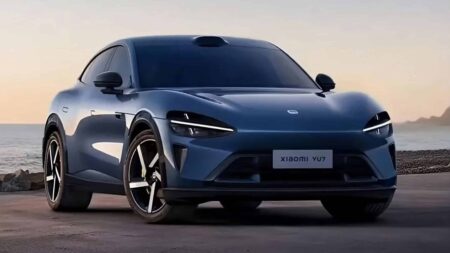 Top 10 des voitures chinoises en France en 2026 : voici notre sélection ! quelle-voiture-chinoise-choisir-2026