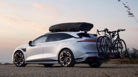 Zeekr 7GT : que vaut vraiment ce grand break électrique chinois face aux références européennes ? Zeekr-7GT-