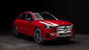 2026-mercedes-benz-glc-