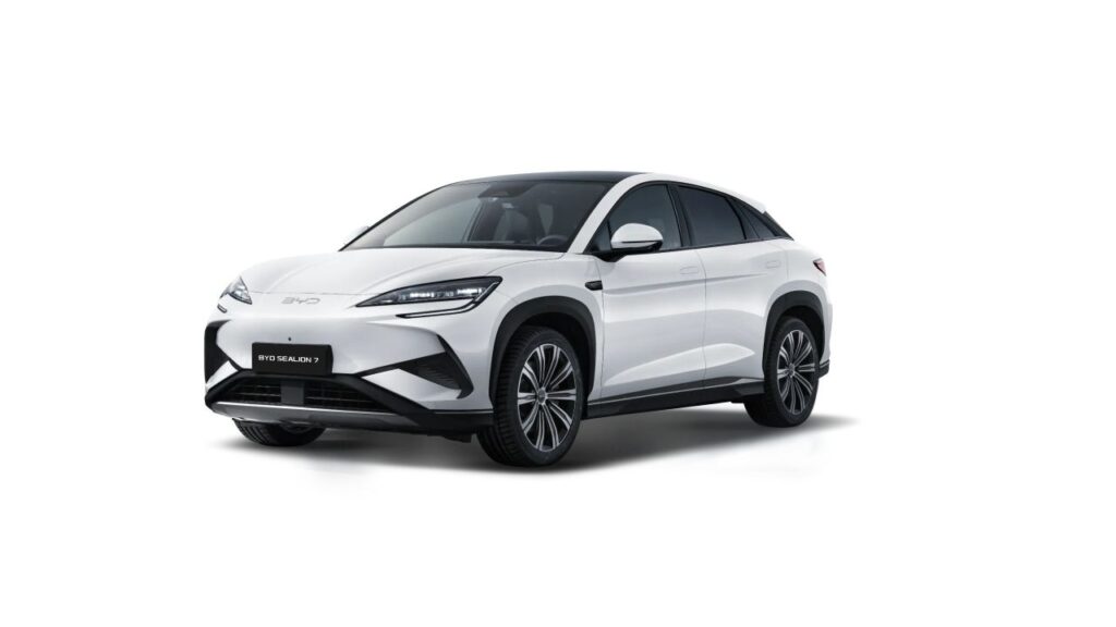 BYD-SEALION-7