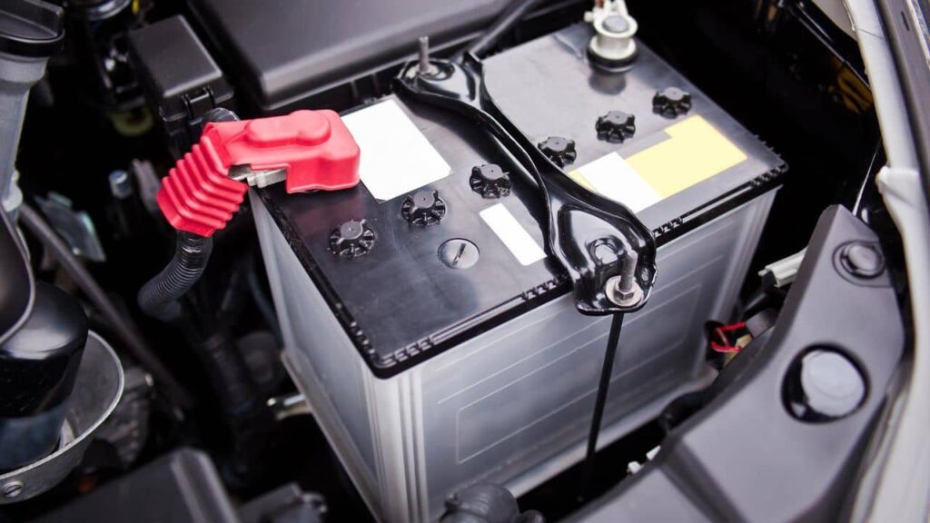 Batteries_voiture_