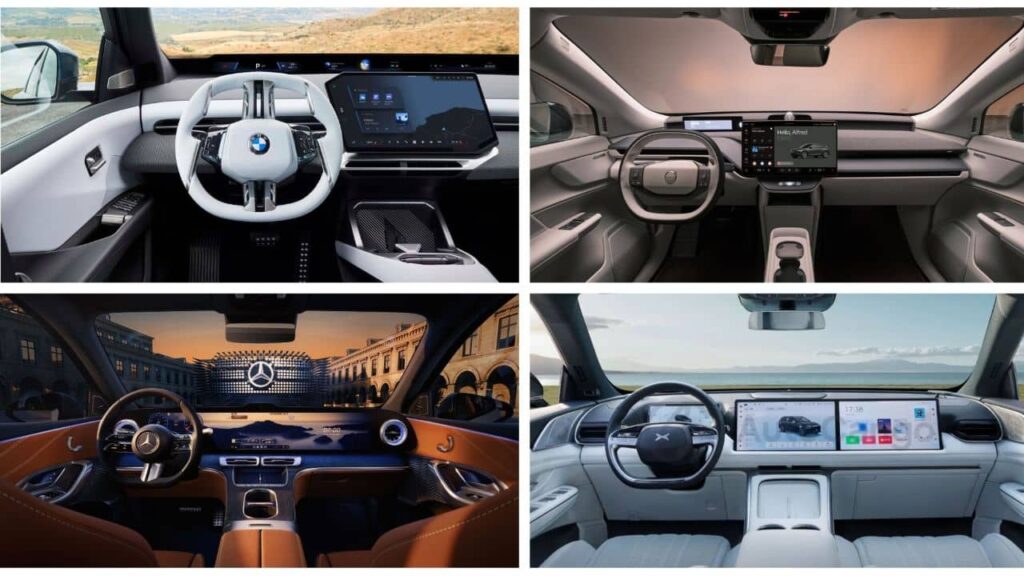 ix3-G9-EX60-GLC-interior