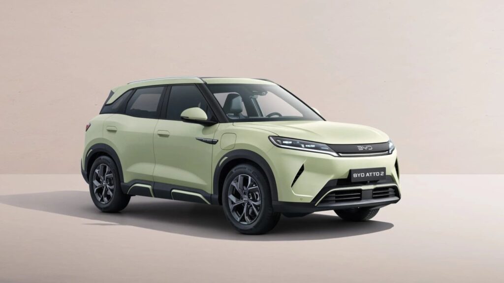 byd-atto2-exterior-01-l