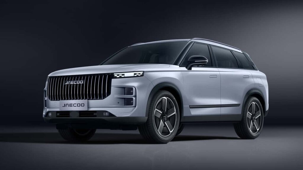 2024-jaecoo-j7