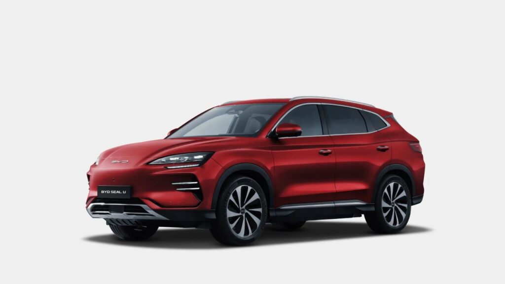 BYD-SEAL-U-RED