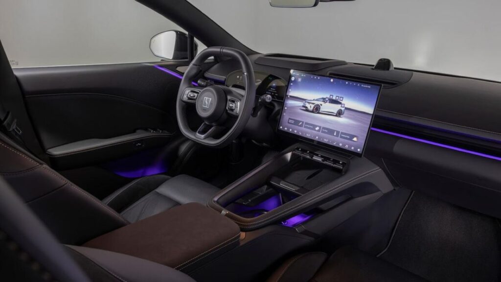 zeekr-7gt-2026-interieur