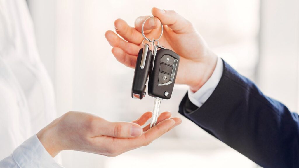 Acheter une voiture d’occasion thermique : la checklist complète pour éviter les pièges checklist-pour-acheter-une-voiture-d-occasion-thermique