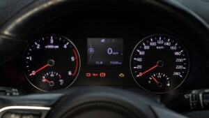 voyant-moteur-allumé-controle-technique
