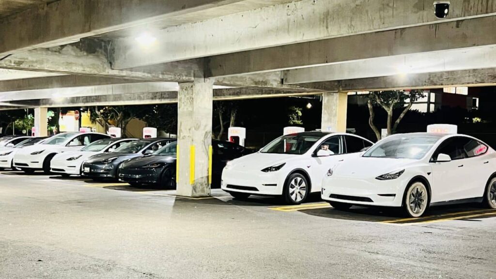 marché-voiture-electrique-occasion
