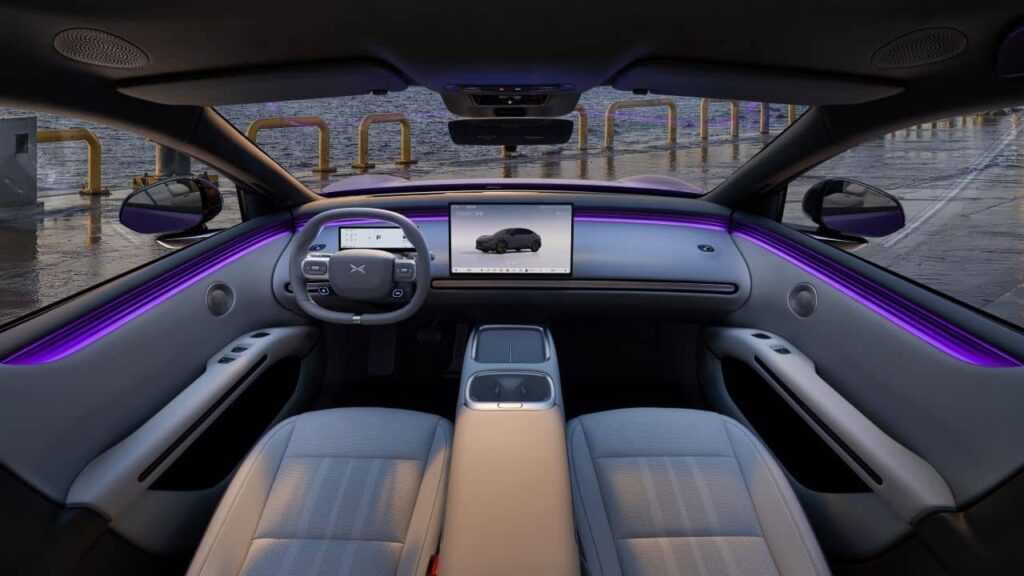 Xpeng-L03-Interior (1)