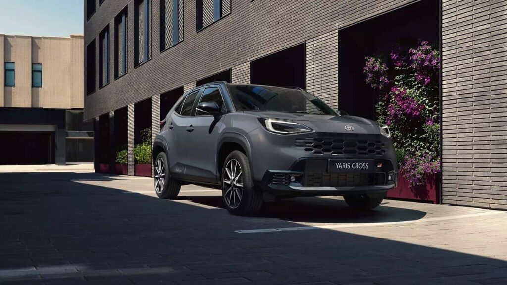 Toyota-première-marque-préférée-Français