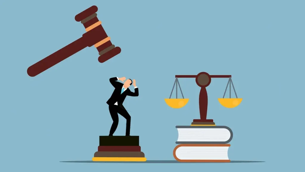 durcissement des mesures préfectorales