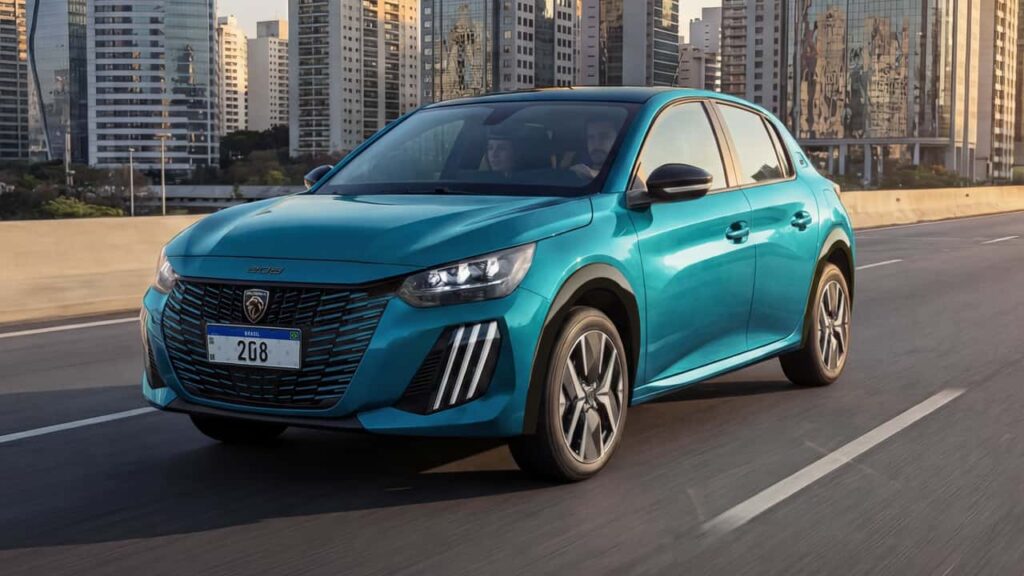 peugeot-208-