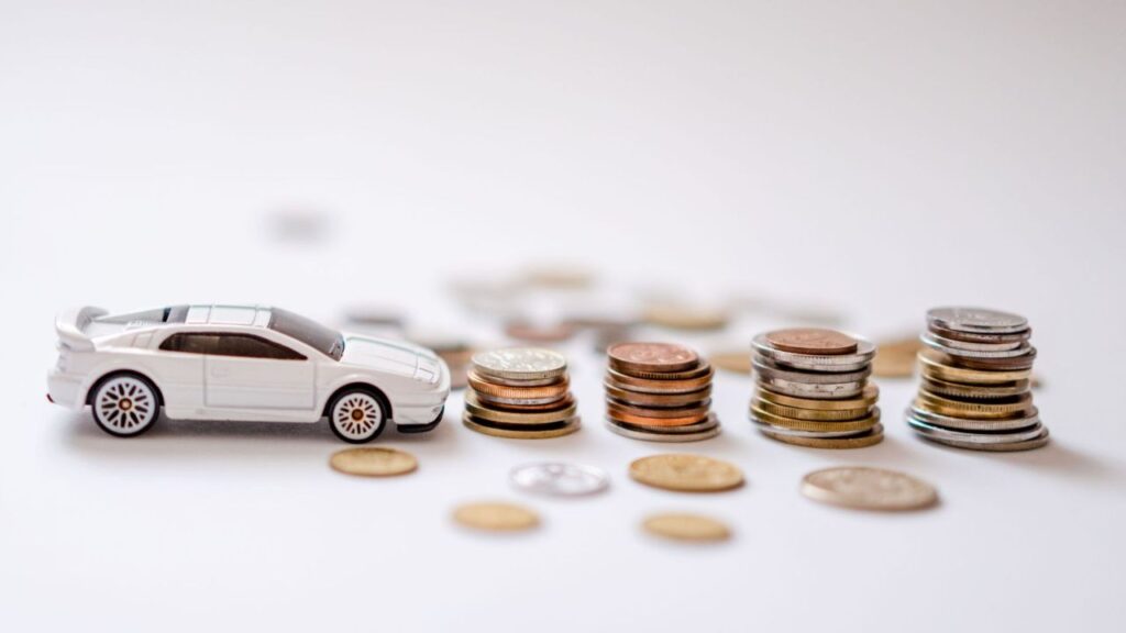prix-critere-choisir-une-voiture-electrique