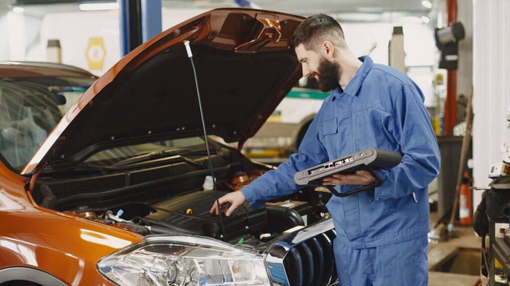 verification-moteur-avant-achat-