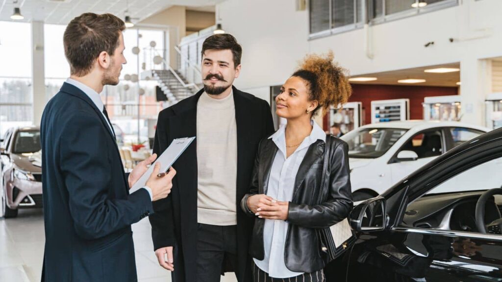 acheter-voiture-occasion-checklist