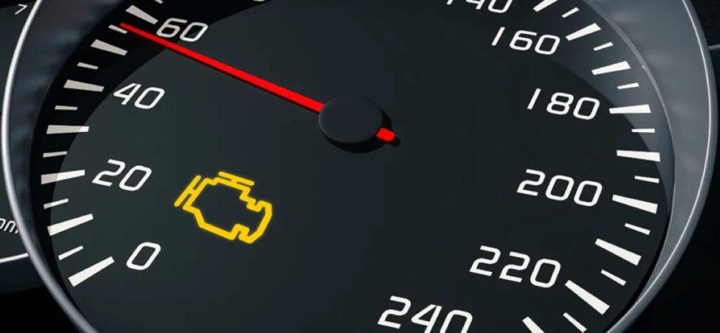 voyant-moteur-voiture-controle-technique
