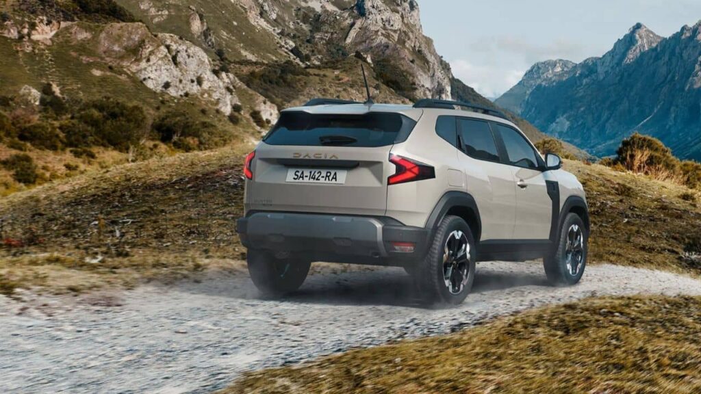 Nouveau-dacia-duster-2026
