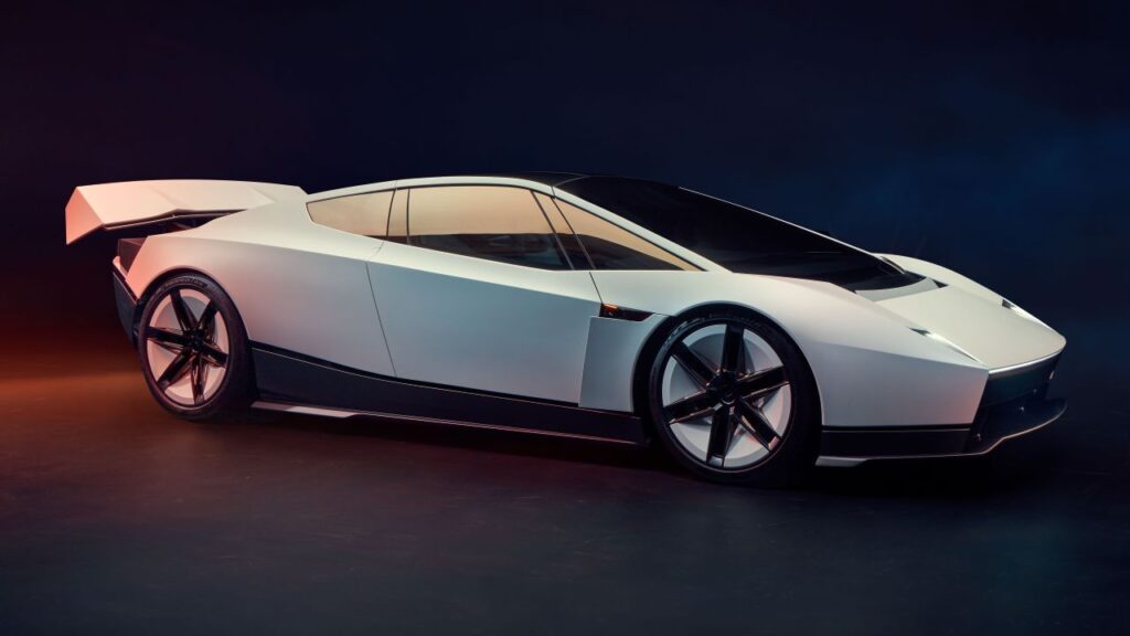 Tesla Roadster (2028) : 0 à 96 km/h en 0,81 s et elle vole… _Tesla_Roadster_2028