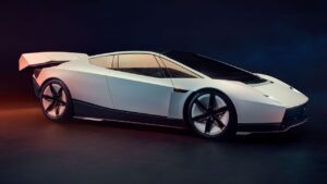 _Tesla_Roadster_2028
